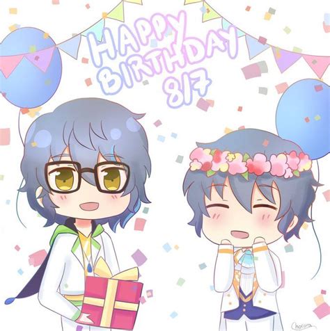 tsumugi aoba|tsumugi aoba birthday.